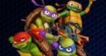 PSA: Cowabunga! It's Turtle Time In Sonic Racing: CrossWorlds This Week