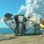 Splatoon Raiders' User Scores Are Off To A Splashing Start On Metacritic
