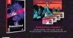 Demonschool Nintendo Switch physical release on the way, pre-orders open