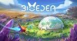 BioEden gets Nintendo Switch 2 release date