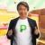 Random: Miyamoto's Current Gaming Habits Are Just As Wholesome As You'd Hope