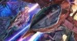 Review: Truxton Extreme (Switch 2) - A Thrilling Return For A Classic Shoot-'Em-Up Series