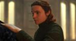 The Legend of Zelda movie's Link, Benjamin Evan Ainsworth, couldn't play Breath of the Wild because of his age (and the lack of a Switch)