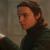 The Legend of Zelda movie's Link, Benjamin Evan Ainsworth, couldn't play Breath of the Wild because of his age (and the lack of a Switch)