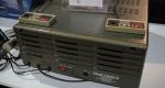 Rare Nintendo Famicombox units found in perfectly operational state in a Japanese "love hotel"