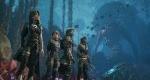 Clair Obscur: Expedition 33 devs talk about the challenges of a Nintendo Switch 2 port