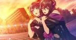 9 R.I.P. Sequel gets Nintendo Switch release date, new trailer
