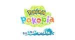 Pokemon Pokopia DLC – Part 1, Bubbly Basin release date announced