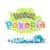 Pokemon Pokopia DLC – Part 1, Bubbly Basin release date announced