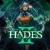 Hades 2 July 2026 update announced, patch notes