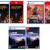 Nintendo Switch 2 physical releases announced for Sektori and Dread Delusion, Switch 1 physical release for Easy Delivery Co.