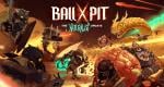 Ball x Pit getting “Naturalist” update