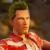 Video: Crazy Taxi: World Tour Gets A Crazy New Trailer Highlighting West Coast Map