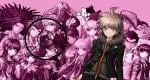 Danganronpa creator reflects on first game’s slow sales start, originally no plans for sequel, and how things turned around with Danganronpa 2