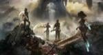 Clair Obscur Dev Still Interested In Switch 2 Port, But Admits It Would Be A "Big Technical Challenge"
