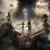 Clair Obscur Dev Still Interested In Switch 2 Port, But Admits It Would Be A "Big Technical Challenge"