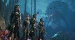 Clair Obscur studio says it wants to bring it to Switch 2 but it’s ‘way too early to announce anything’