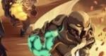 Ball x Pit's Final Free Update Bounces Onto Switch Next Month