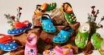 Remember Those Epic Bowser Crocs? They're On Sale Now, Alongside More Mushroom Kingdom Clogs