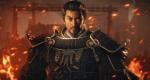 Koei Tecmo wants to avoid "dependence on major titles", though expectations for Wo Long 2 and Attack on Titan 3 are high