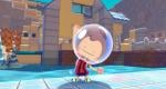 Pokémon Pokopia's Bubbly Basin DLC and underwater-themed free update is coming as soon as next week