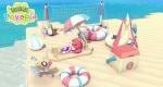 Pokemon Pokopia announces Fetching Scales for Feebas event