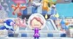 Pokopia Expansion Pass Trailer Reveals New Pokémon & A First Look At 'Part 2'