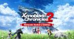 Xenoblade Chronicles 2 Nintendo Switch 2 players discover that one of the game’s biggest issues has now been fixed