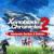 Xenoblade Chronicles 2 Nintendo Switch 2 players discover that one of the game’s biggest issues has now been fixed