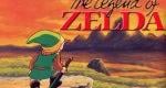 Miyamoto reflects on the NES era and discusses western RPG’s influence on Zelda’s creation”