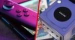 Switch 2 Has Reportedly Already Surpassed GameCube's UK Sales