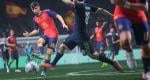 Hands-on with EA Sports FC 27: New corners, better crossing, and huge changes to AI defending
