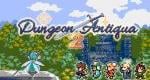 Dungeon Antiqua 2 coming to Nintendo Switch