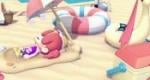 Pokémon Pokopia's Next Limited-Time In-Game Event Will Make A Splash Next Month
