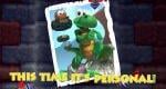 Croc 2 Kingdom of the Gobbos revealed for Nintendo Switch, a remaster of the 3D platformer