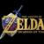 Zelda: Ocarina of Time Nintendo Switch 2 remake now has its ESRB rating