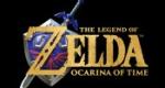 The Legend Of Zelda: Ocarina Of Time Switch 2 Rating Surfaces Online