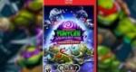 TMNT: Splintered Fate Scores "Legendary" Switch 2 Physical Release, New DLC Character And More Teased