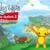 Wobbly Life – Nintendo Switch 2 Edition announced [update: trailer]