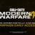 Call of Duty: Modern Warfare 4 pre-orders come with campaign early access on Nintendo Switch 2, first look at first look at Losing Ground [Traffic trailer]