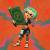 Splatoon Raiders tops the Japan physical charts as Mario Kart World and Tomodachi Life pass major milestones