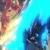 Xenoblade Chronicles 2’s Nintendo Switch 2 Edition has a couple of issues [update: Nintendo acknowledges issues]