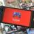 Nintendo Expands Switch 2's GameCube Library With Another Game In August