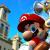 Major Nintendo Switch update adds Mario Sunshine and unreleased Virtual Boy games