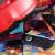 Two Cancelled Virtual Boy Games Join 'Nintendo Classics' Next Week