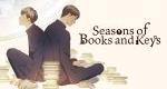 Adaptation of mystery novel Seasons of Books and Keys coming to Nintendo Switch