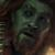 Video: Street Fighter Live-Action Movie 'Blanka Vs. Ryu' Special Look Released