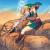 Zelda: Link To The Past Gets A Dual-Screen Port On 3DS, With Help From AI