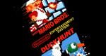 "The Blood Drained From My Face" - 97 Copies Of Never-Before-Seen Super Mario Bros. Variant Found In Wisconsin Retro Store