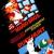 "The Blood Drained From My Face" - 97 Copies Of Never-Before-Seen Super Mario Bros. Variant Found In Wisconsin Retro Store